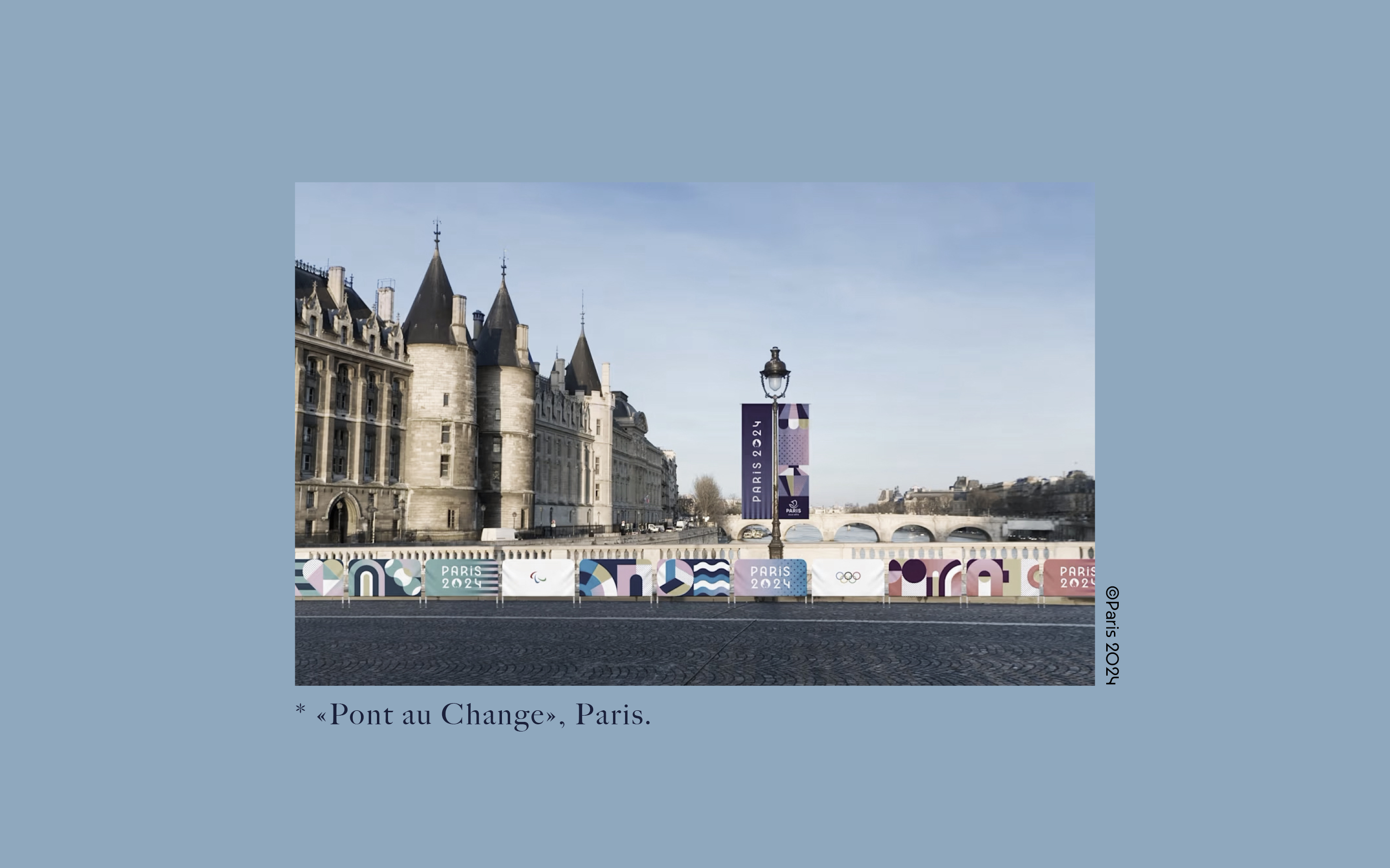 HinanoLab2025__Paris202410 HinanoLab2025__Paris202410