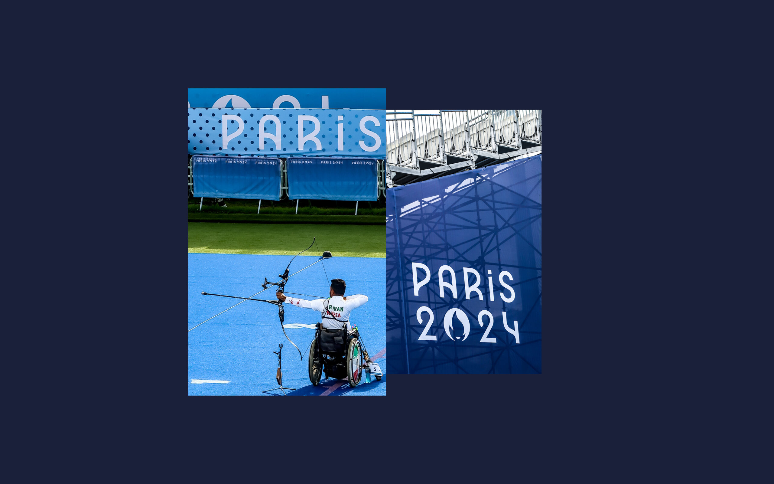 HinanoLab2025__Paris202414 HinanoLab2025__Paris202414