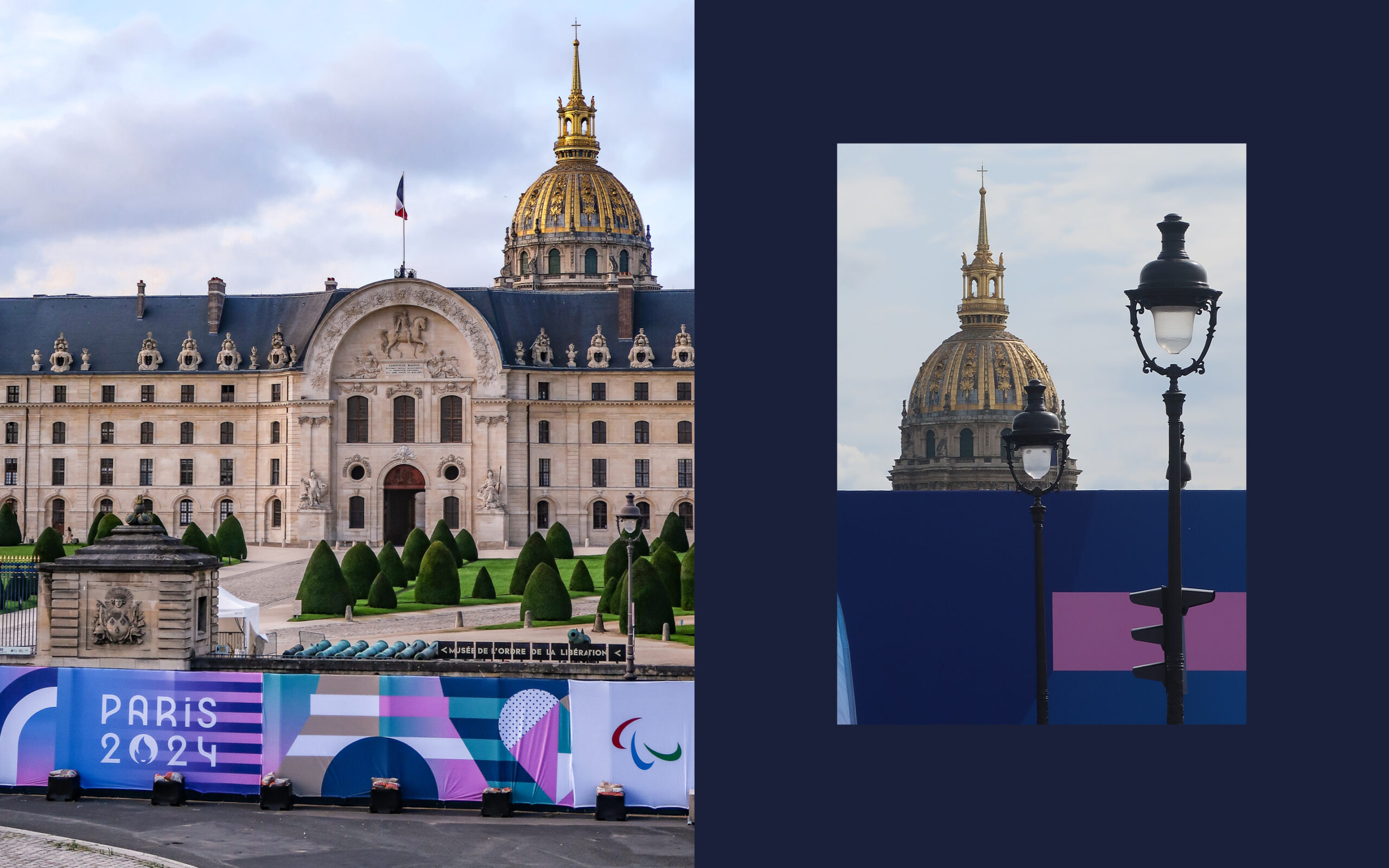 HinanoLab2025__Paris202415 HinanoLab2025__Paris202415