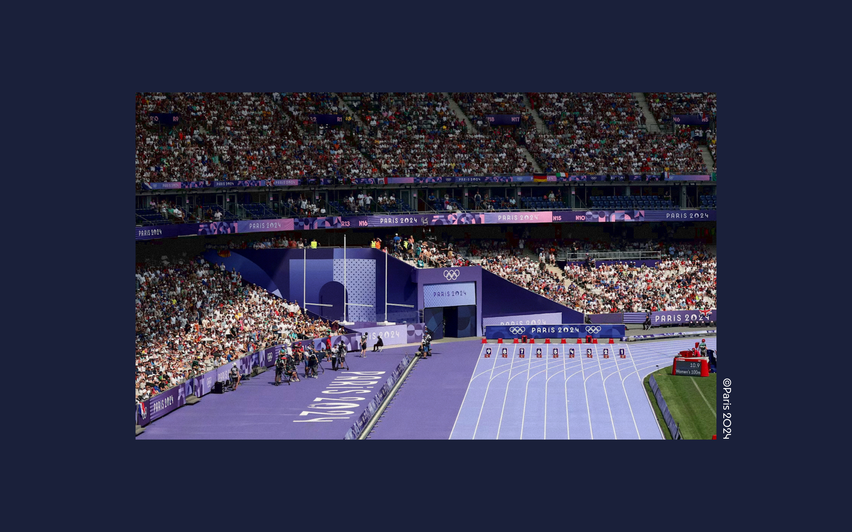 HinanoLab2025__Paris202418 HinanoLab2025__Paris202418