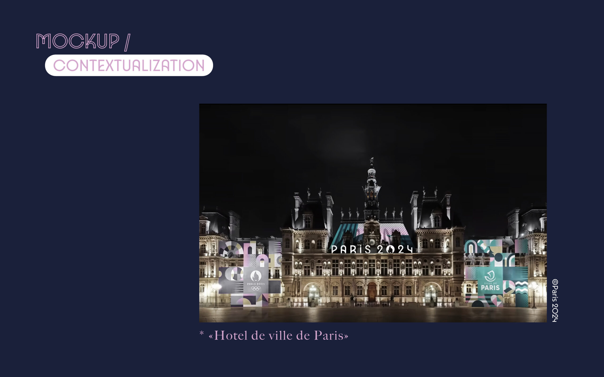 HinanoLab2025__Paris20247 HinanoLab2025__Paris20247