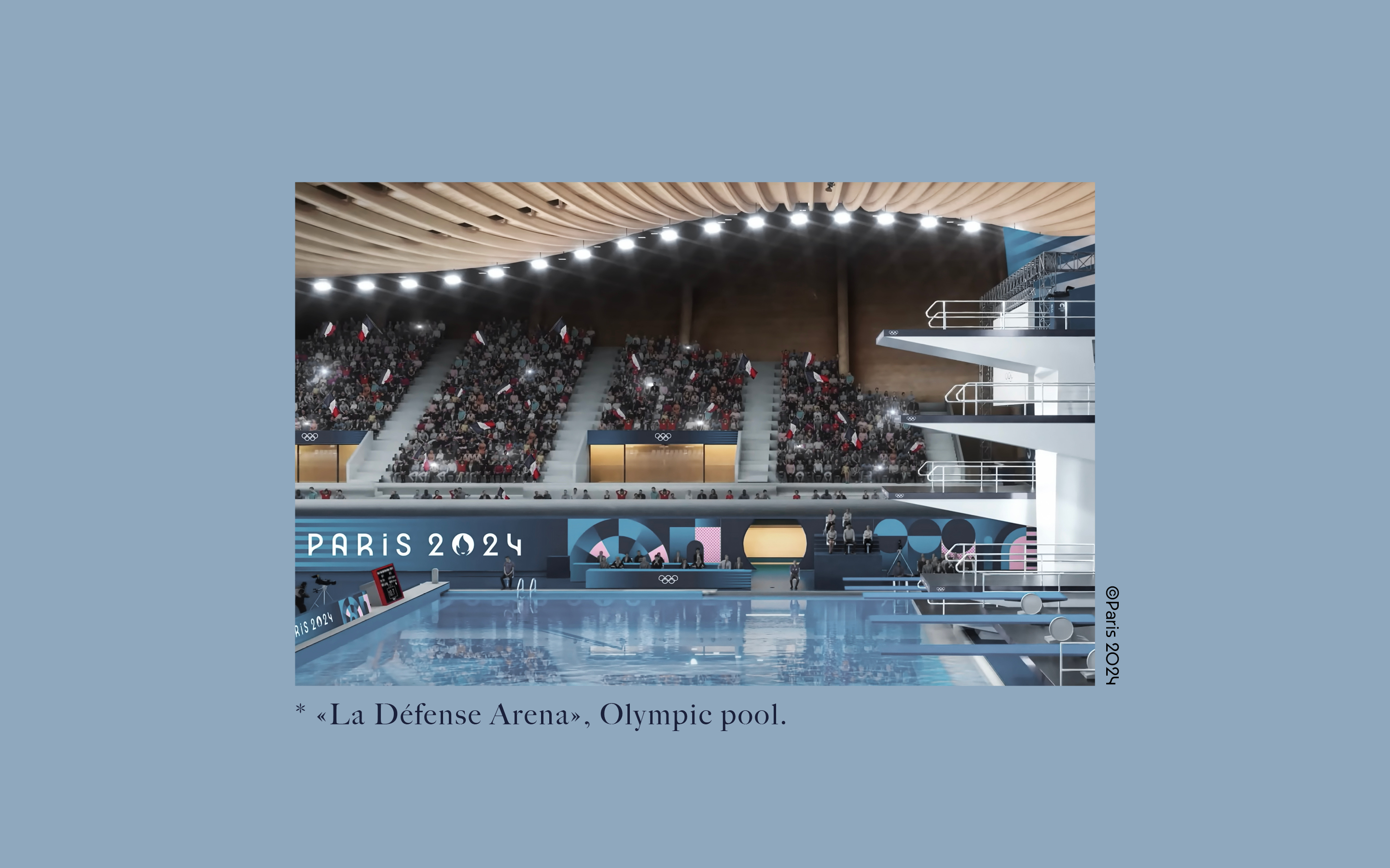 HinanoLab2025__Paris20248 HinanoLab2025__Paris20248
