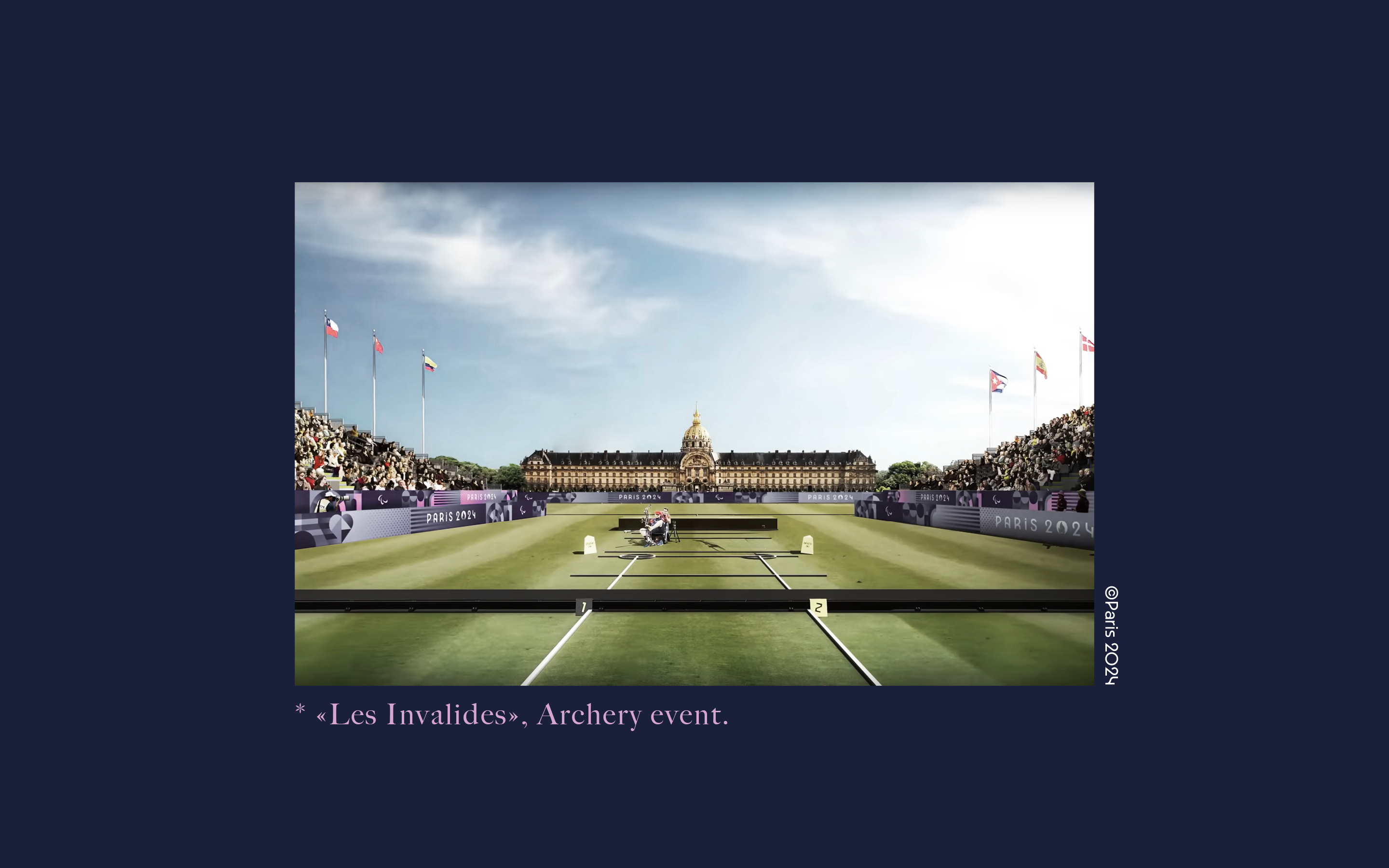 HinanoLab2025__Paris20249 HinanoLab2025__Paris20249