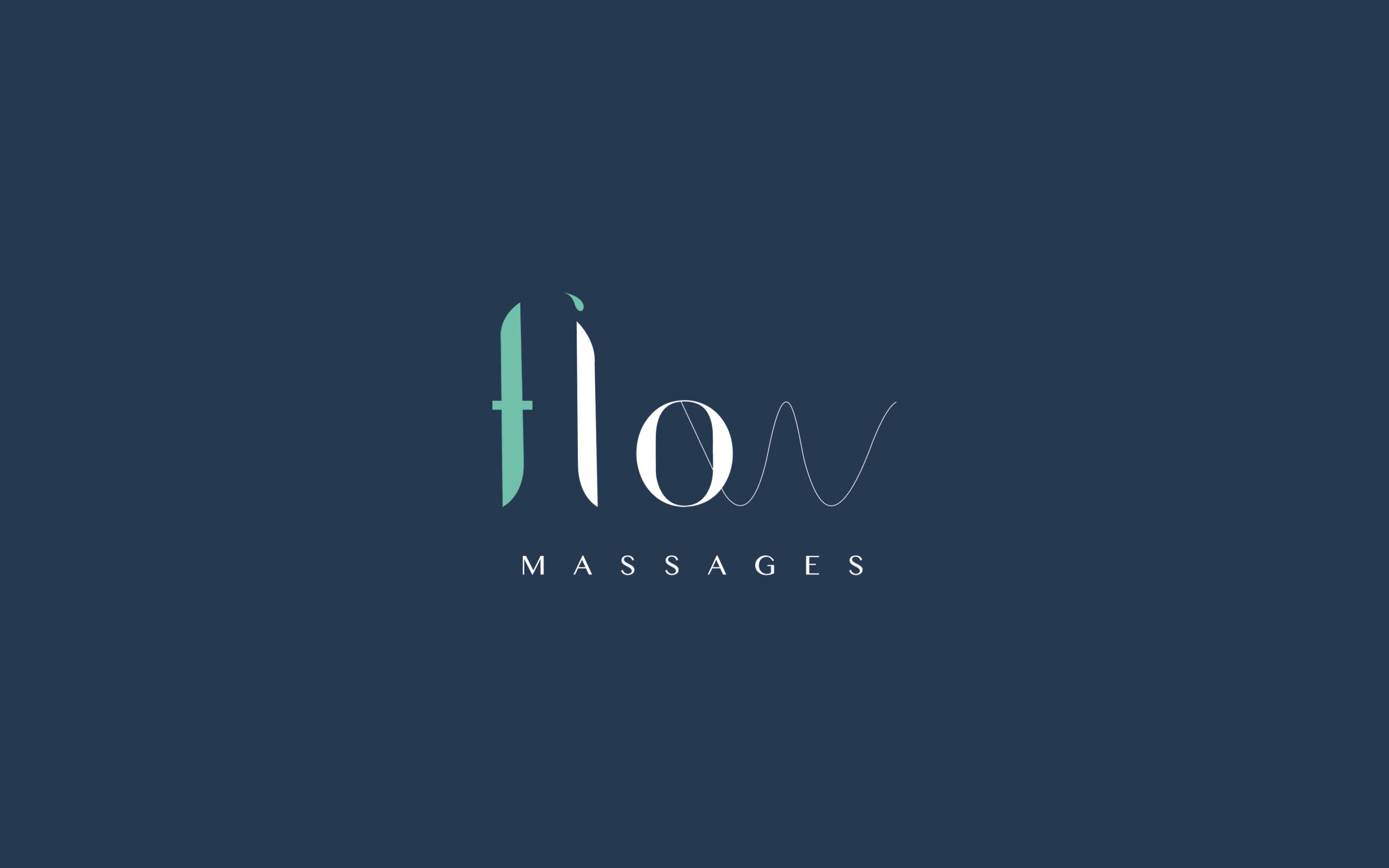 HinanoLab_2025__Flowmassages HinanoLab_2025__Flowmassages