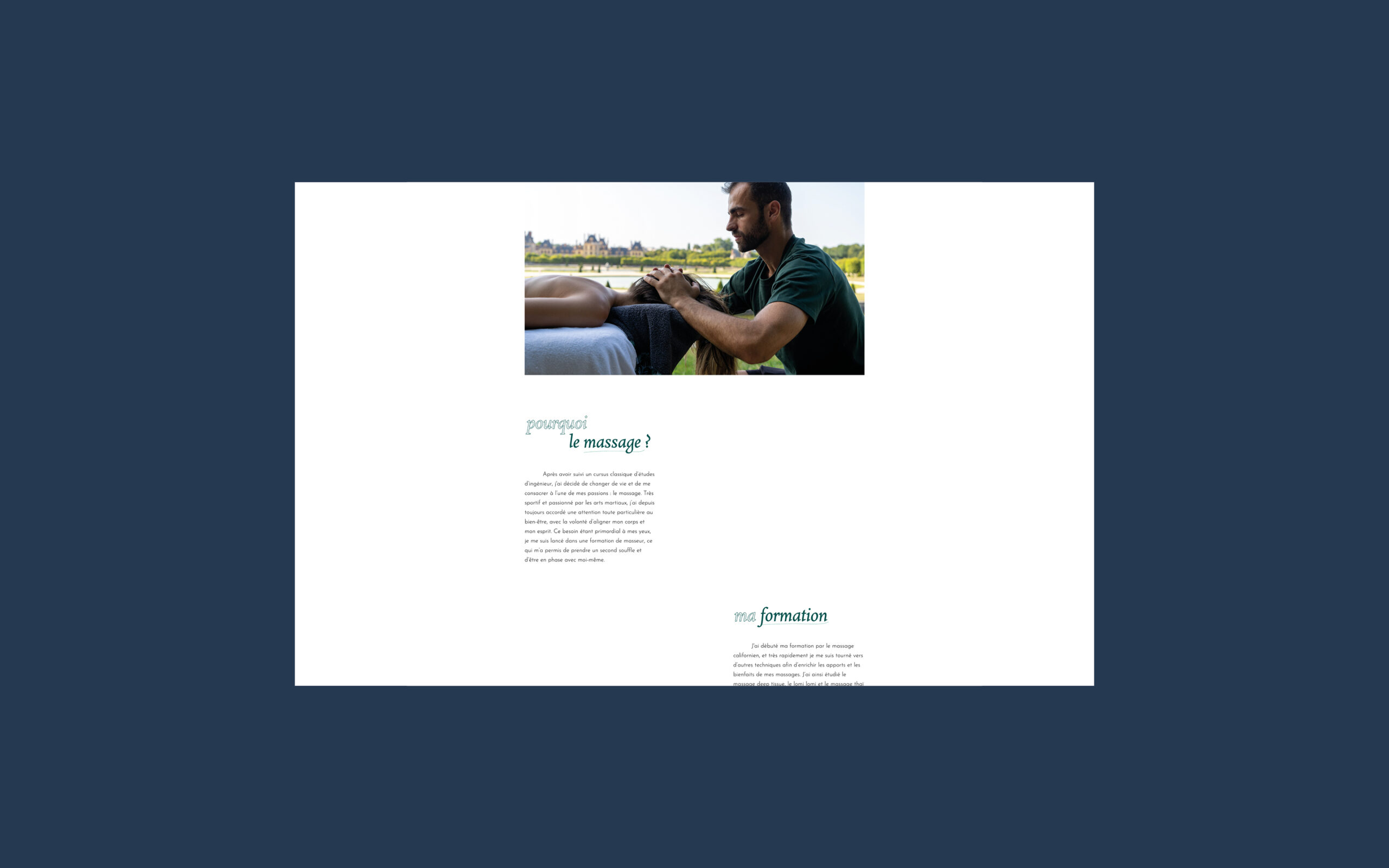 HinanoLab_2025__Flowmassages_13