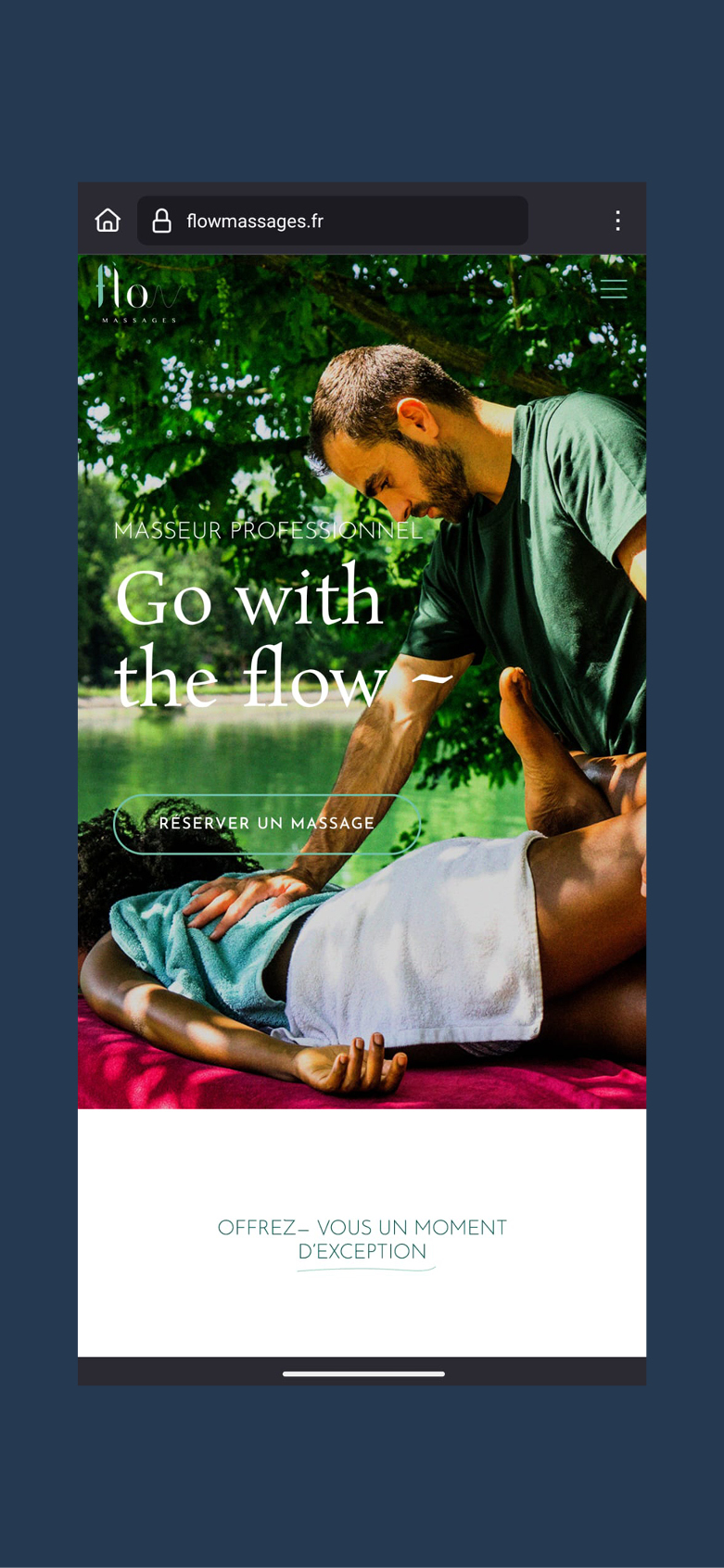 Hinanolab_Mobile_2025_flowmassages16