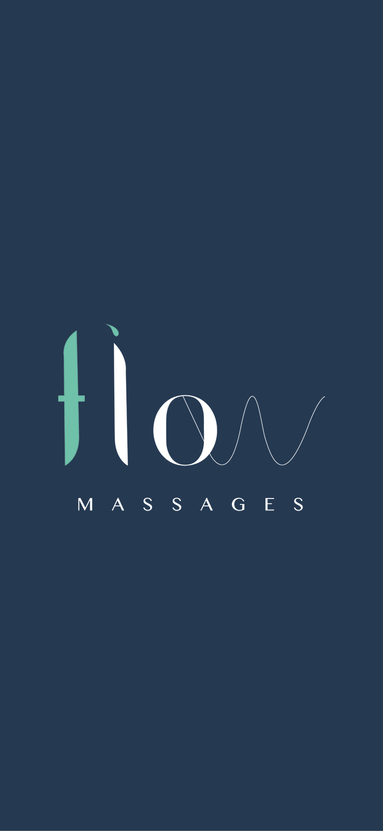 Hinanolab_Mobile_2025_flowmassages2 Hinanolab_Mobile_2025_flowmassages2