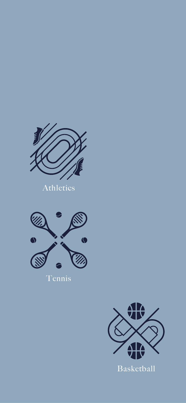 Hinanolab_Mobile_2025_Paris_2024_10