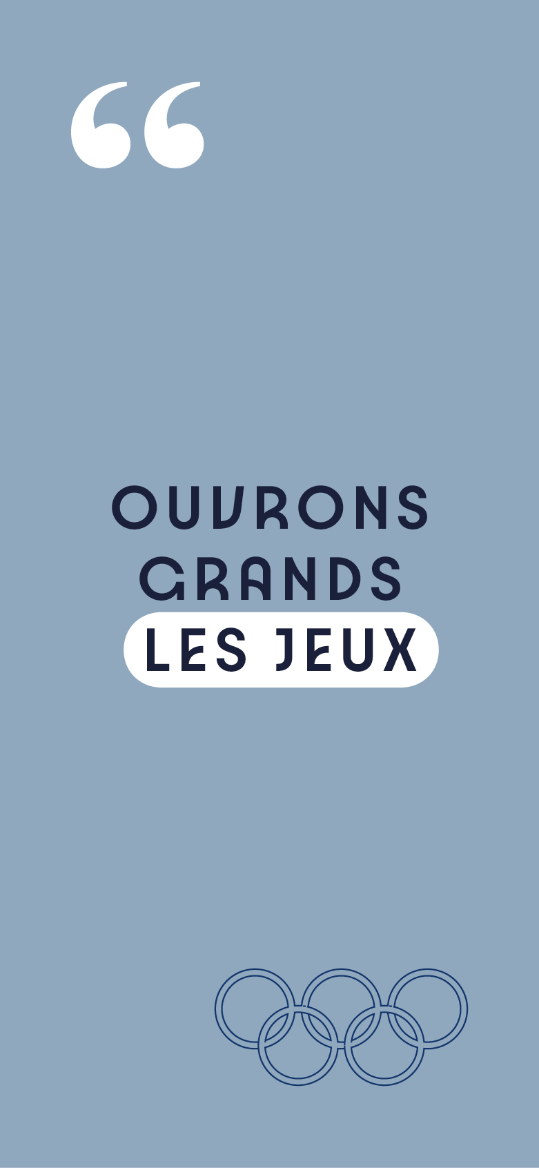 Hinanolab_Mobile_2025_Paris_2024_13