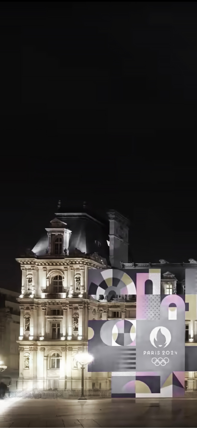 Hinanolab_Mobile_2025_Paris_2024_14