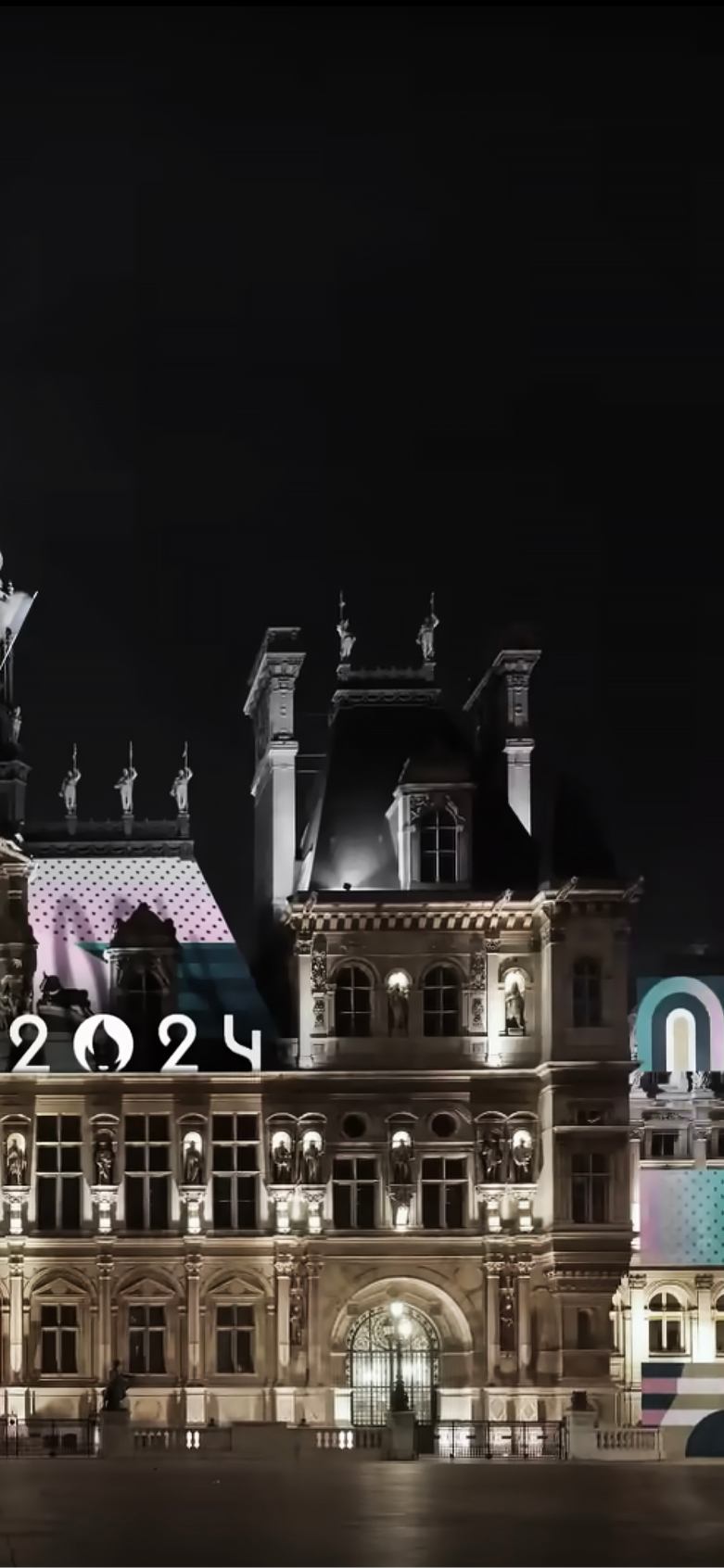 Hinanolab_Mobile_2025_Paris_2024_16