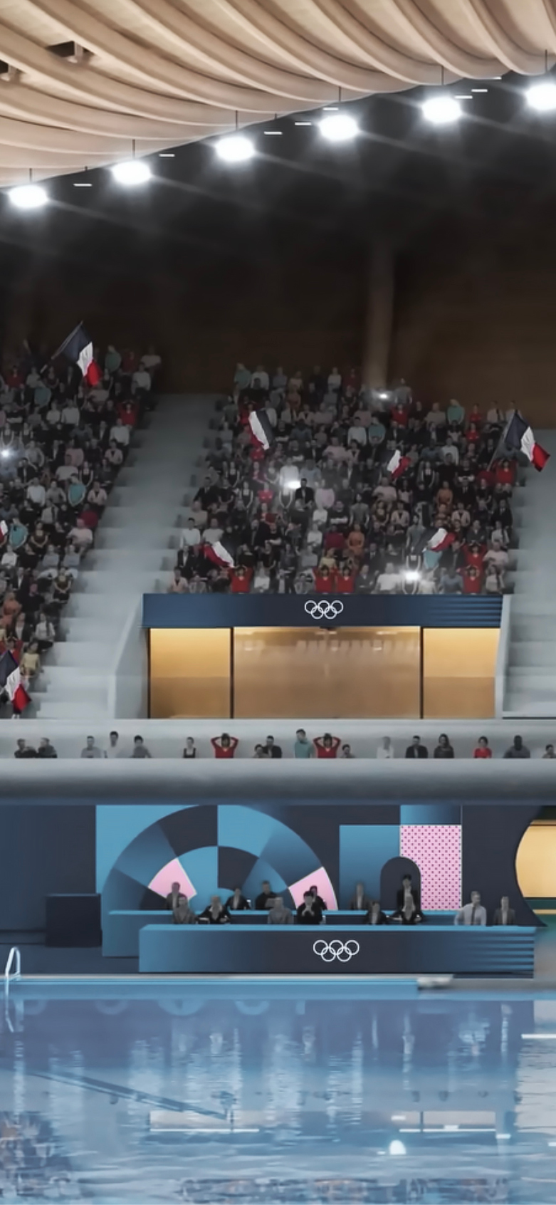 Hinanolab_Mobile_2025_Paris_2024_18