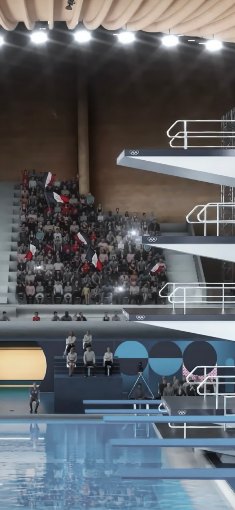 Hinanolab_Mobile_2025_Paris_2024_19