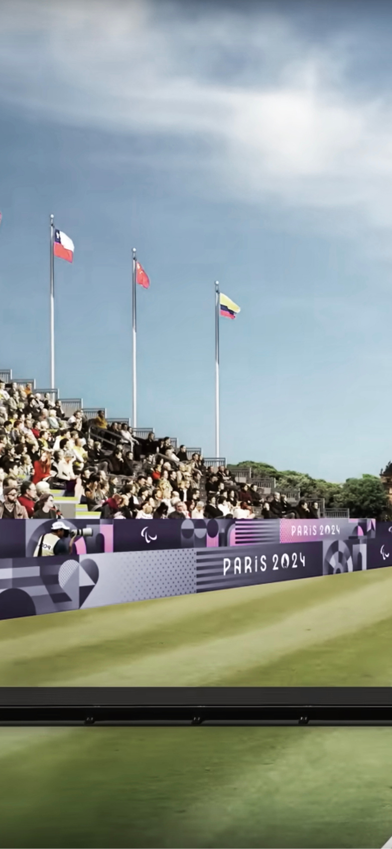 Hinanolab_Mobile_2025_Paris_2024_20