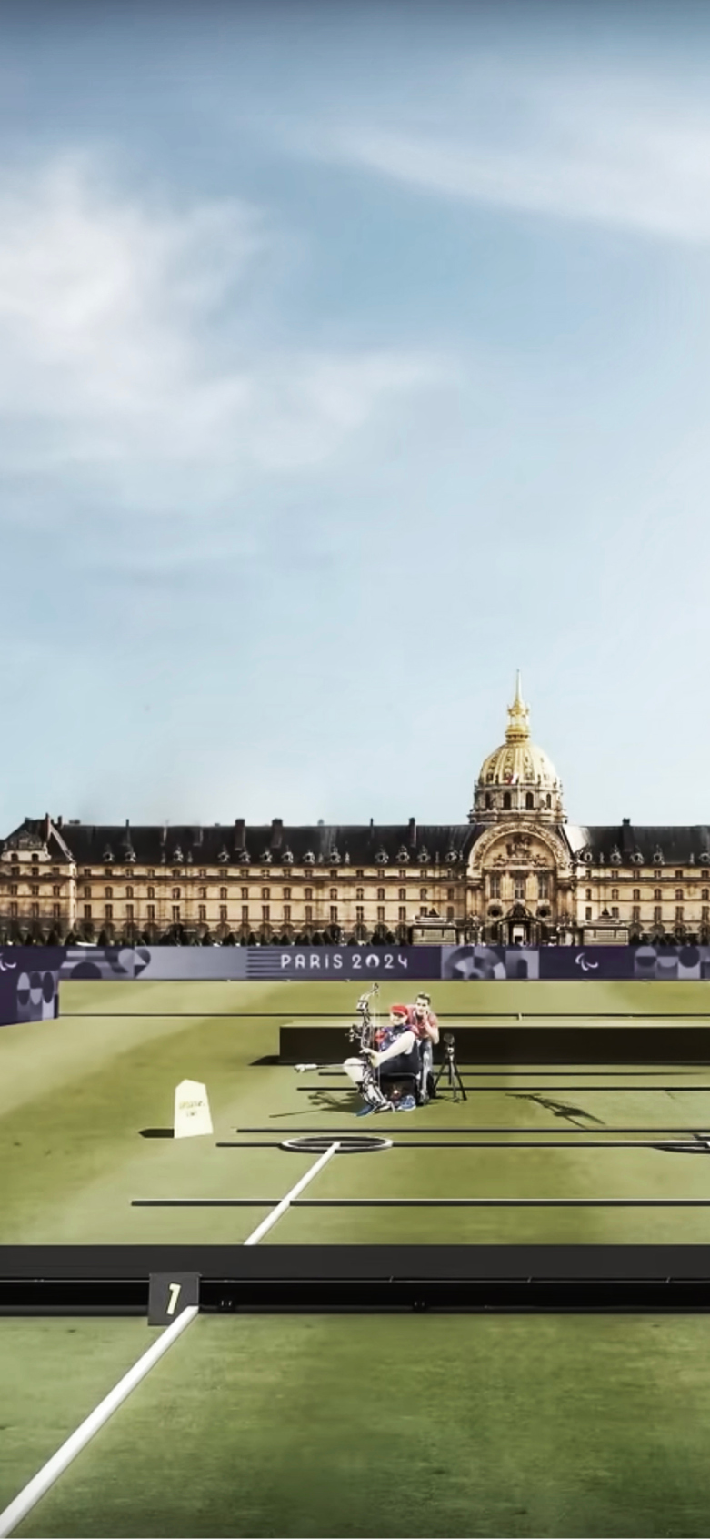 Hinanolab_Mobile_2025_Paris_2024_21