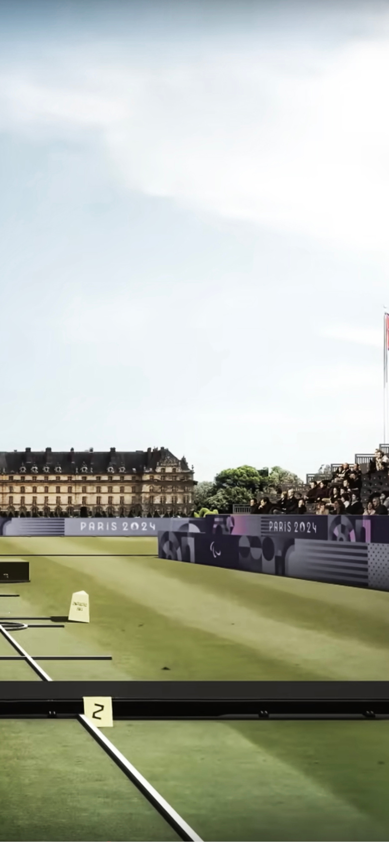 Hinanolab_Mobile_2025_Paris_2024_22