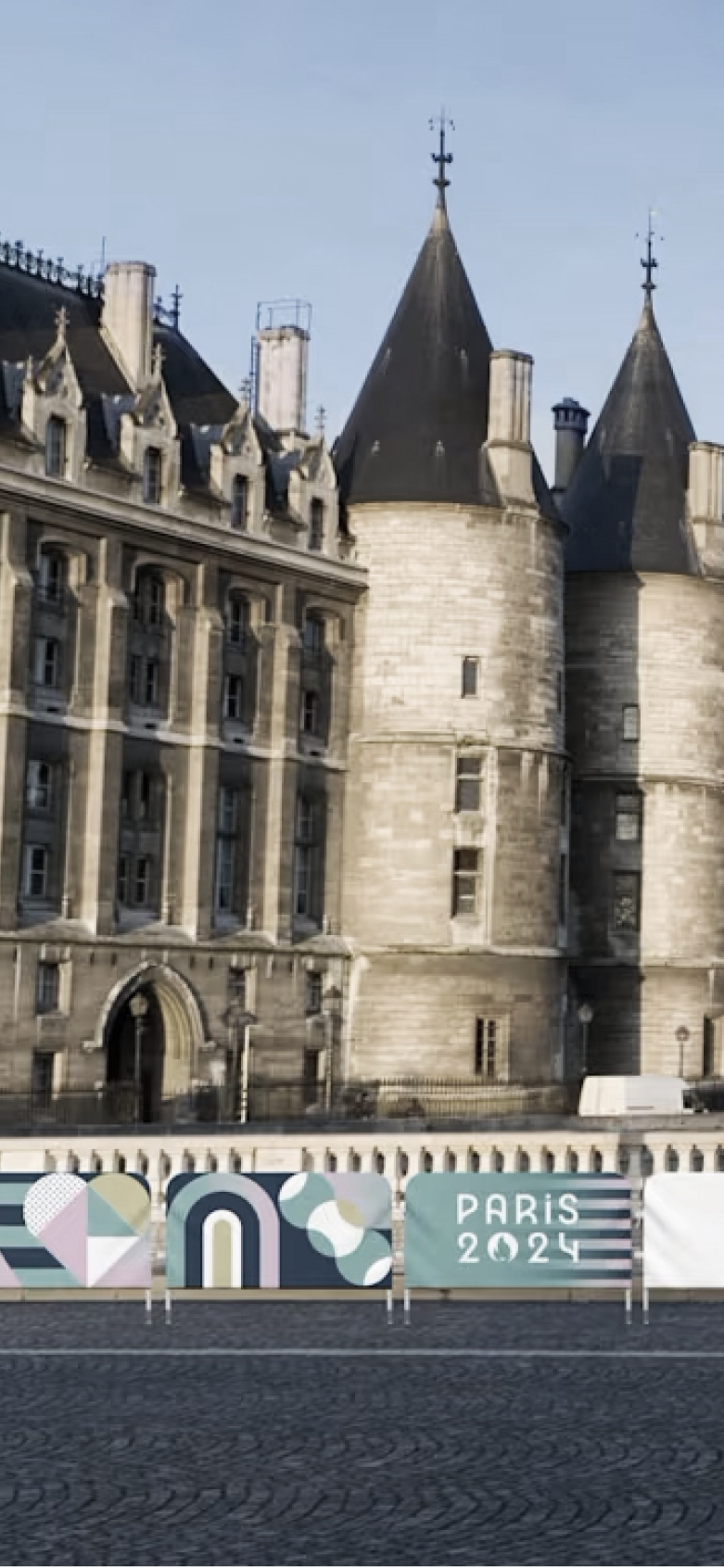 Hinanolab_Mobile_2025_Paris_2024_23