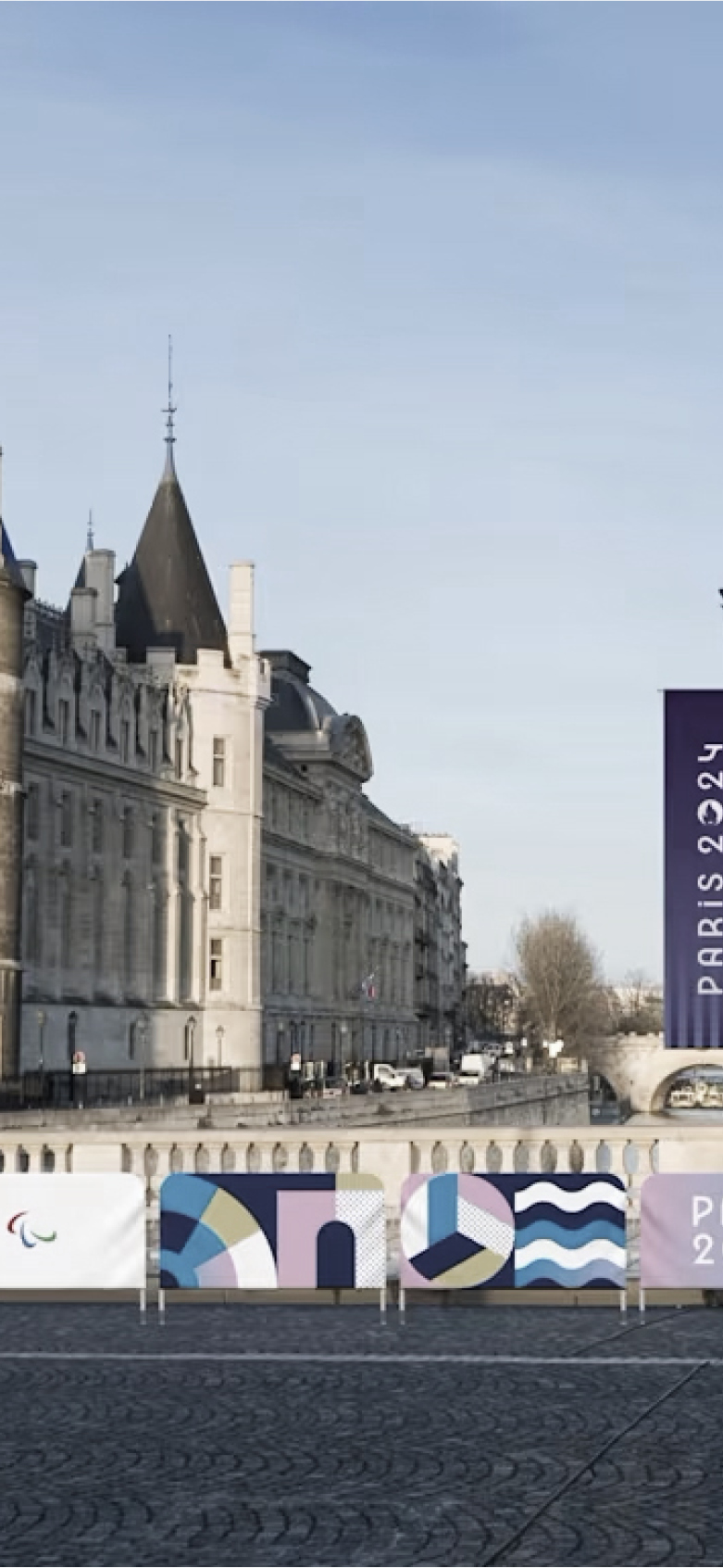 Hinanolab_Mobile_2025_Paris_2024_24