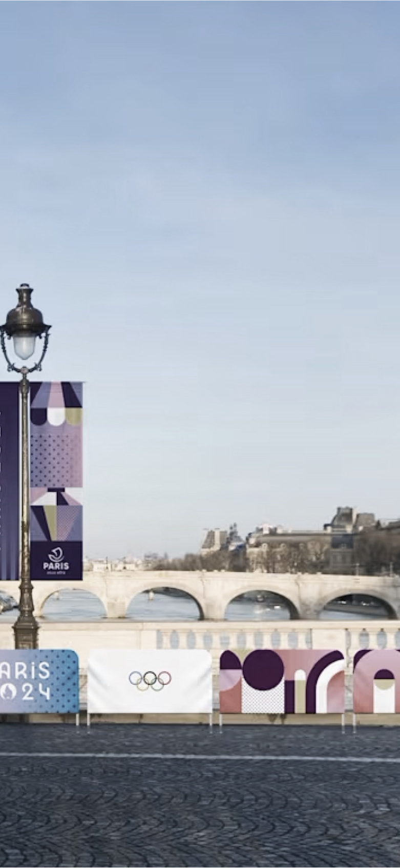 Hinanolab_Mobile_2025_Paris_2024_25