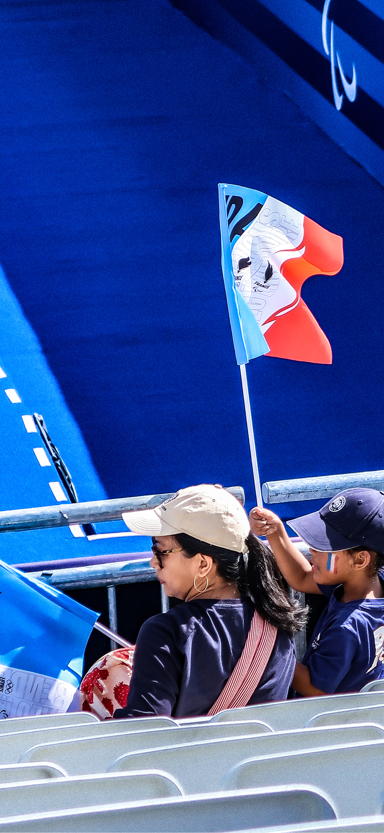 Hinanolab_Mobile_2025_Paris_2024_27