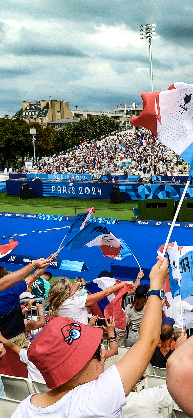 Hinanolab_Mobile_2025_Paris_2024_28