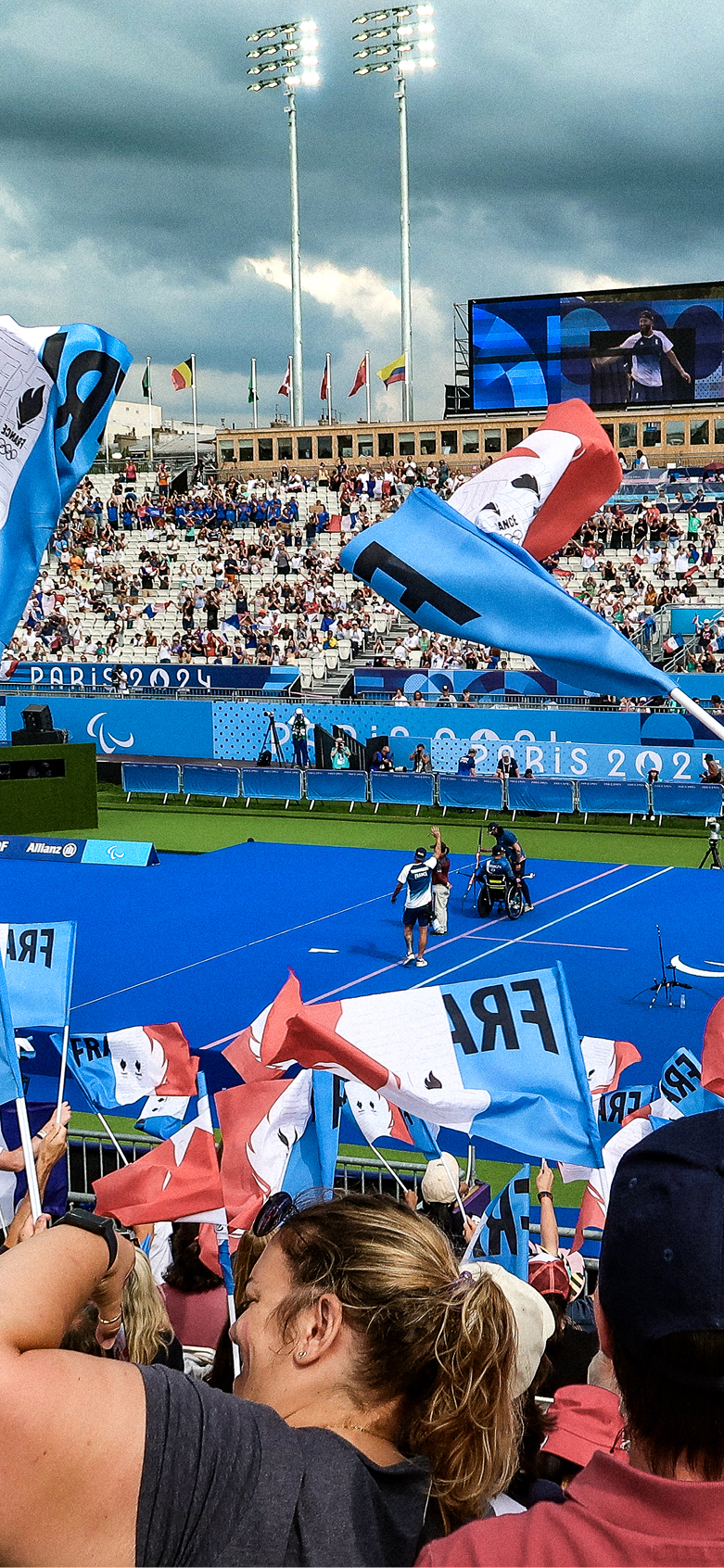 Hinanolab_Mobile_2025_Paris_2024_29