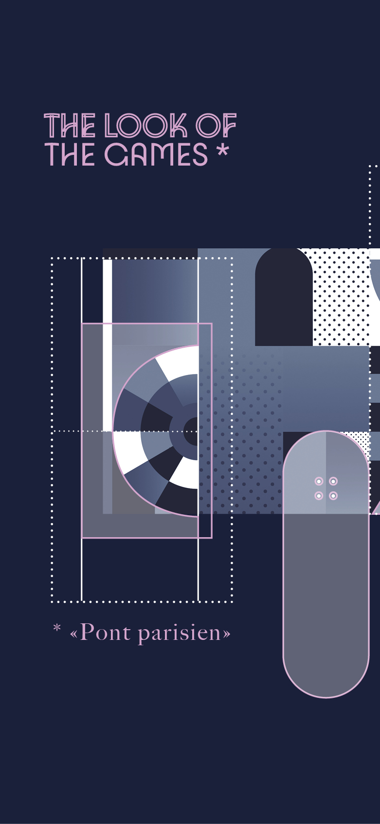 Hinanolab_Mobile_2025_Paris_2024_3