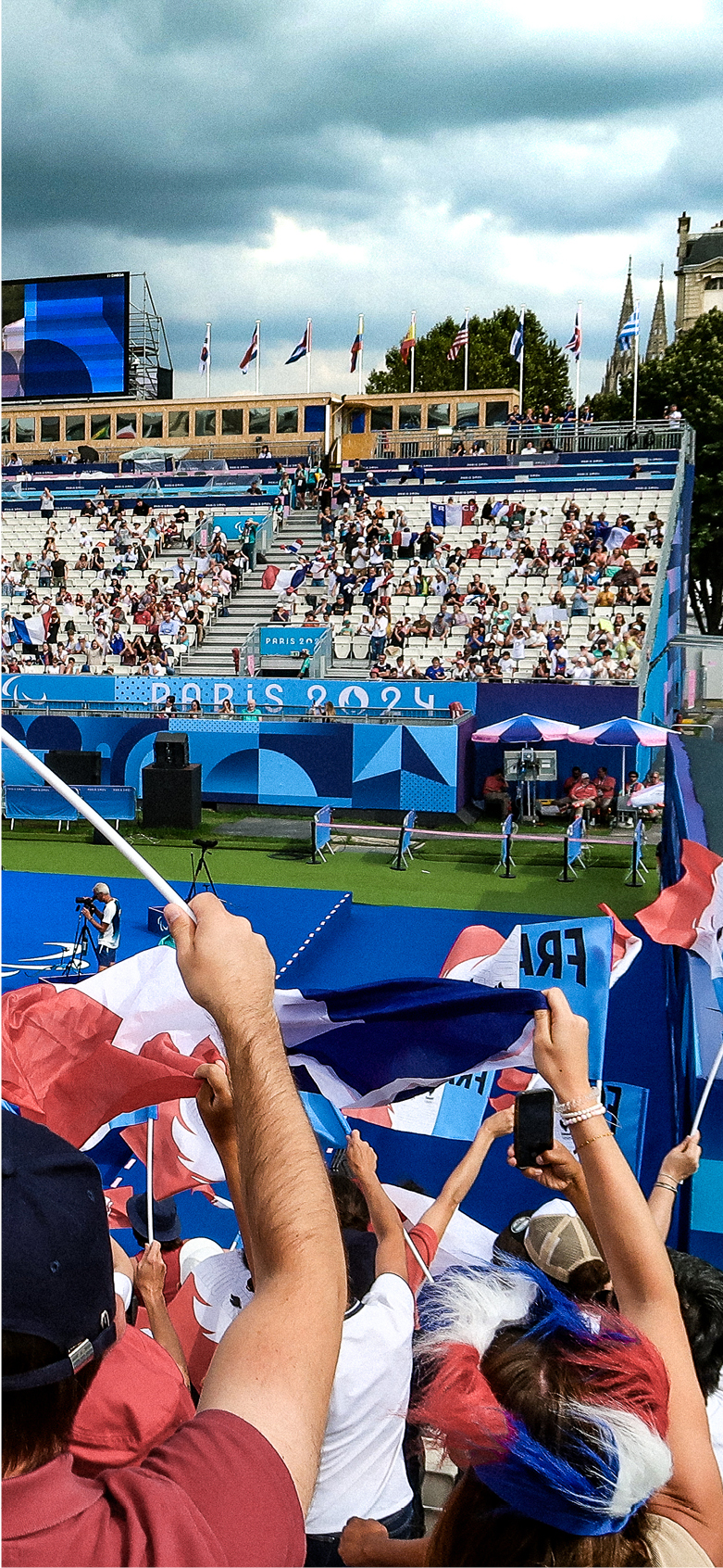 Hinanolab_Mobile_2025_Paris_2024_30