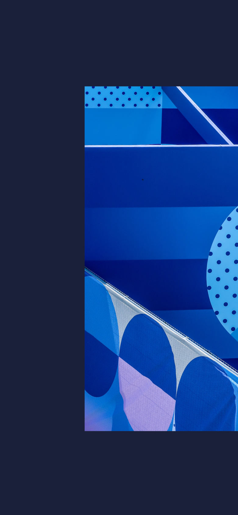 Hinanolab_Mobile_2025_Paris_2024_31