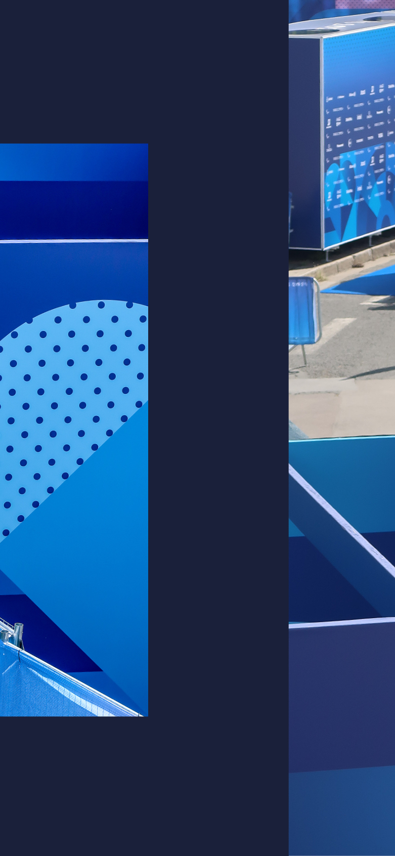 Hinanolab_Mobile_2025_Paris_2024_32