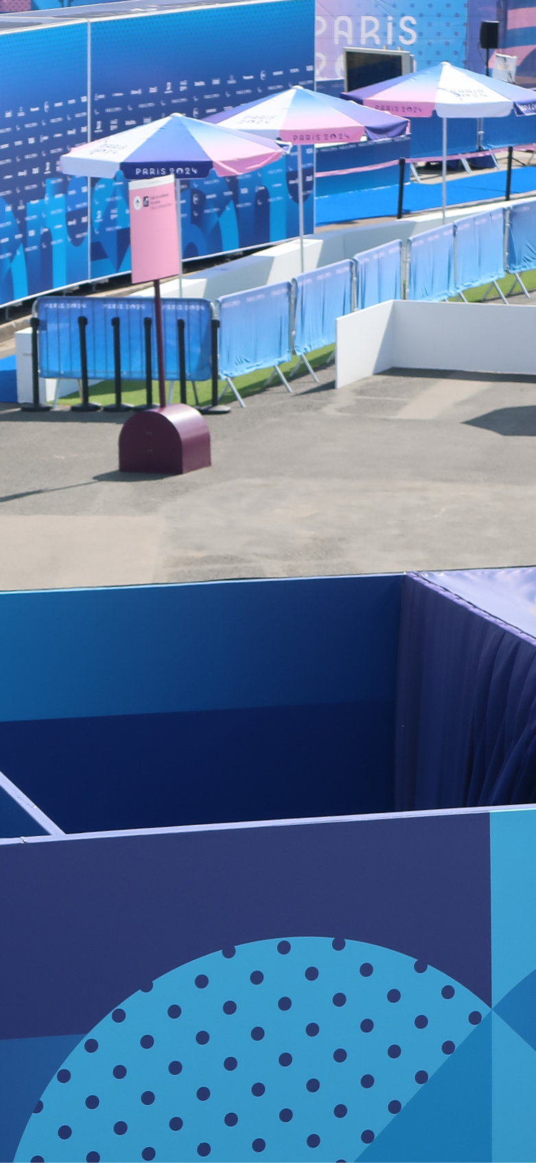 Hinanolab_Mobile_2025_Paris_2024_33