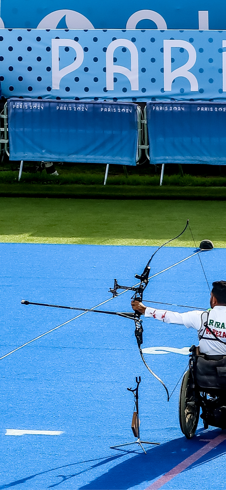 Hinanolab_Mobile_2025_Paris_2024_34