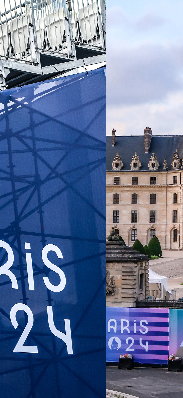 Hinanolab_Mobile_2025_Paris_2024_36