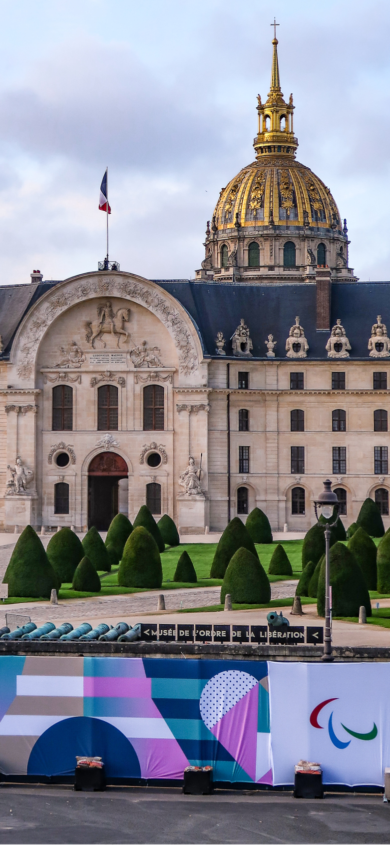 Hinanolab_Mobile_2025_Paris_2024_37