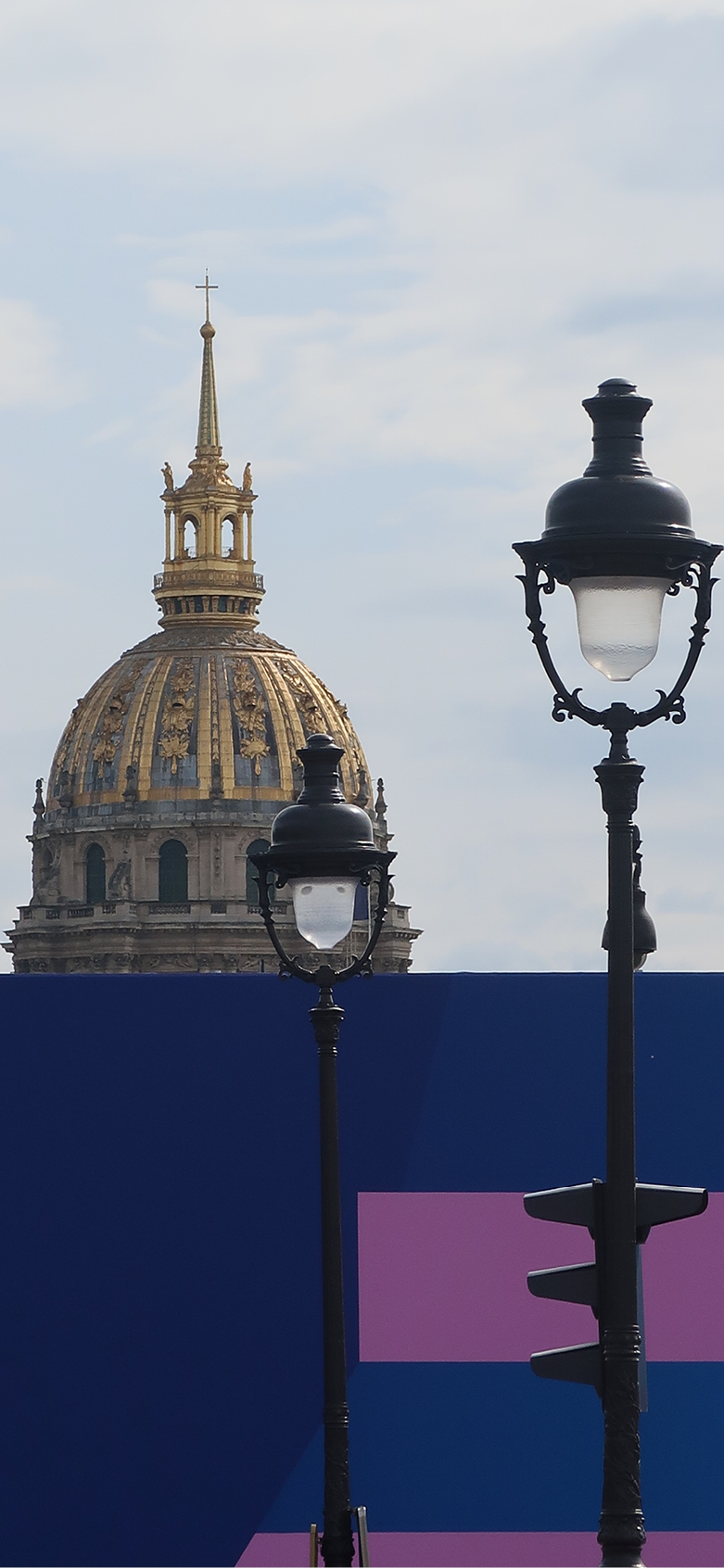 Hinanolab_Mobile_2025_Paris_2024_38