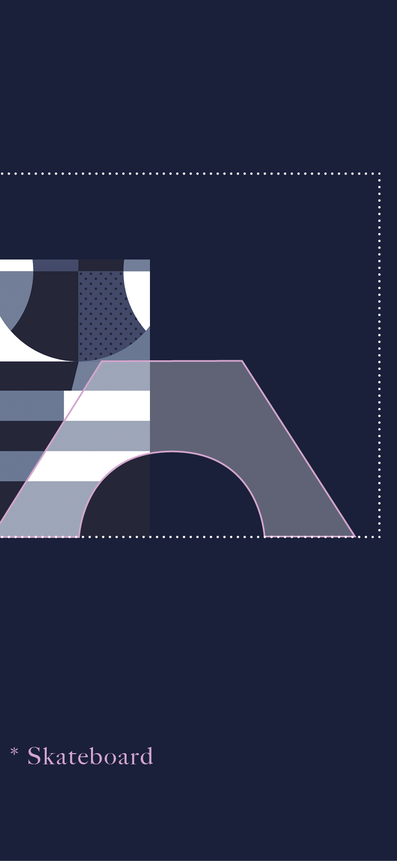 Hinanolab_Mobile_2025_Paris_2024_4