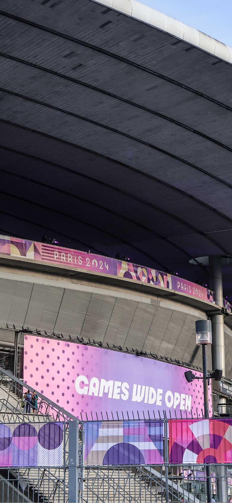 Hinanolab_Mobile_2025_Paris_2024_40