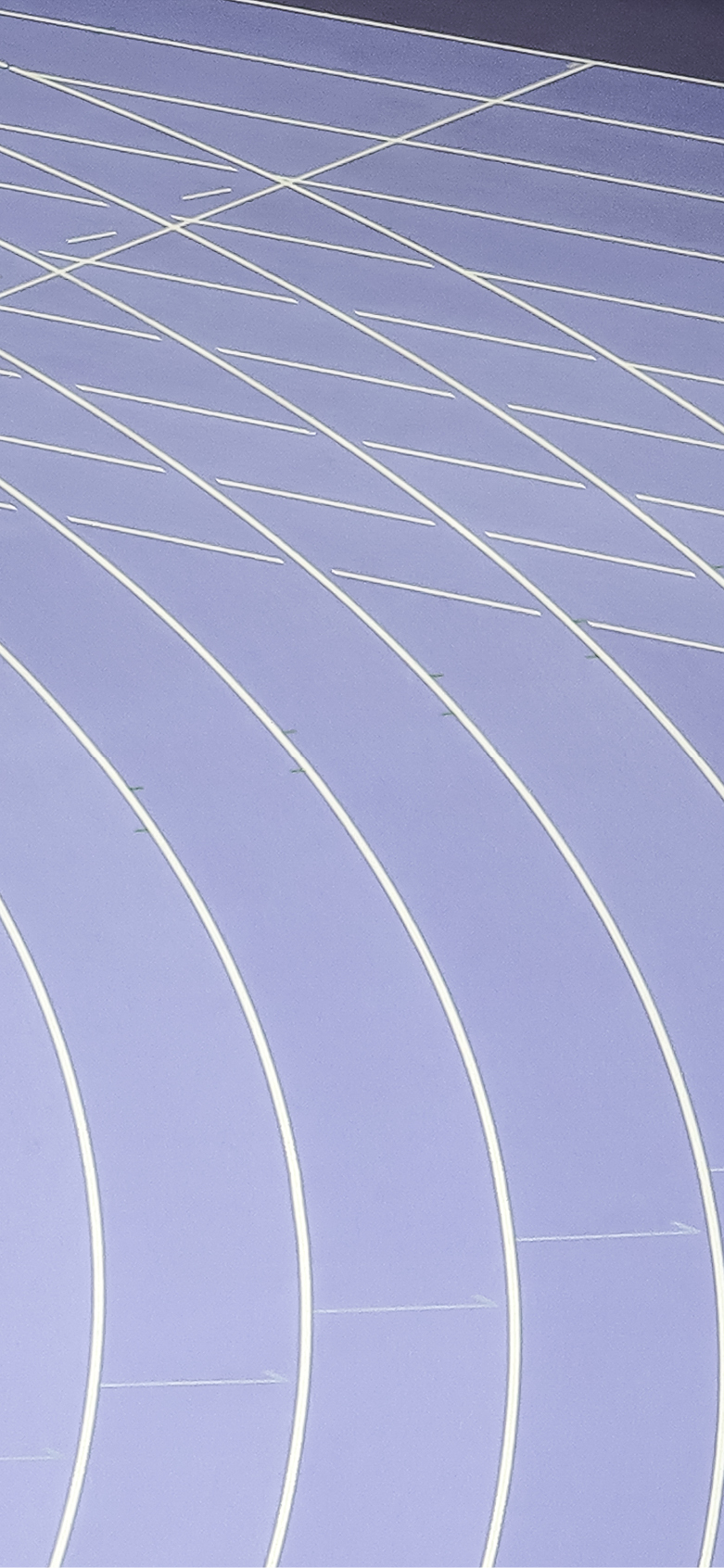 Hinanolab_Mobile_2025_Paris_2024_41