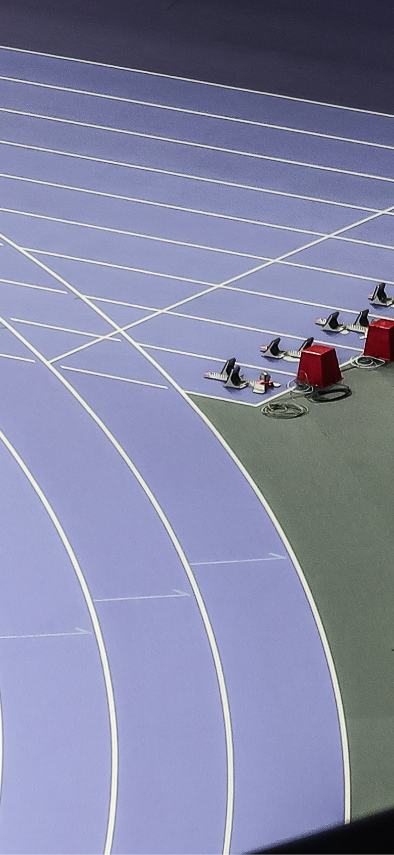 Hinanolab_Mobile_2025_Paris_2024_42