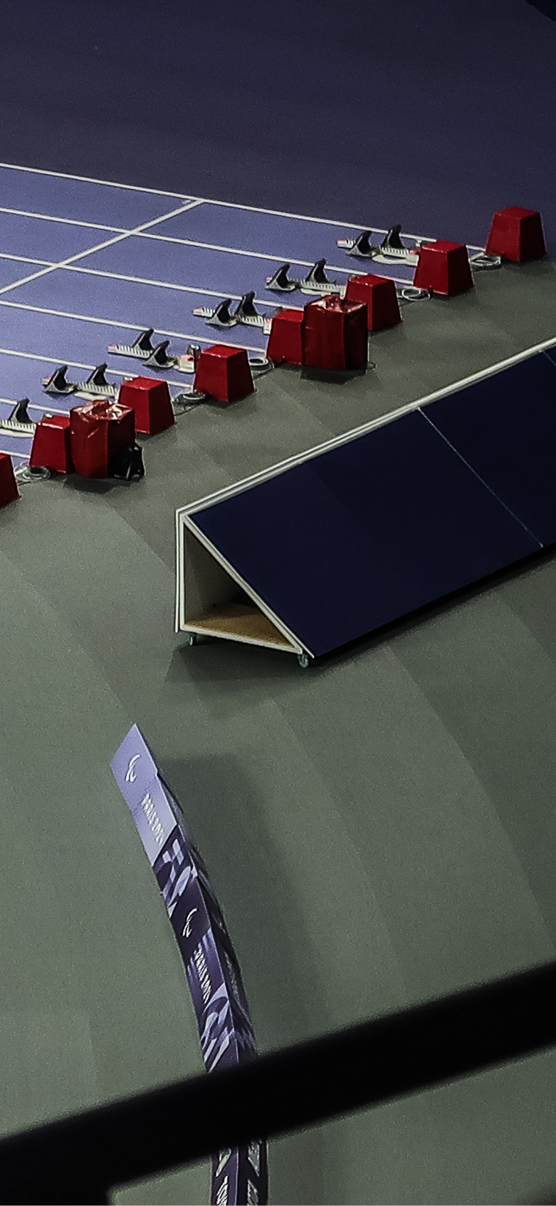 Hinanolab_Mobile_2025_Paris_2024_43