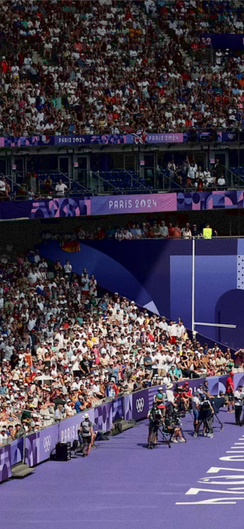 Hinanolab_Mobile_2025_Paris_2024_44