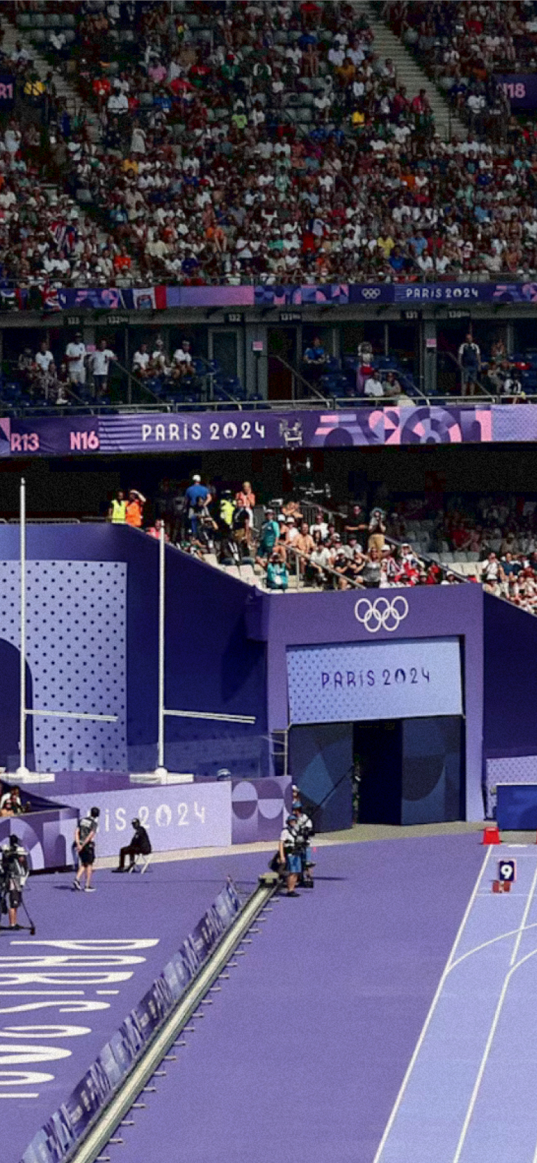 Hinanolab_Mobile_2025_Paris_2024_45