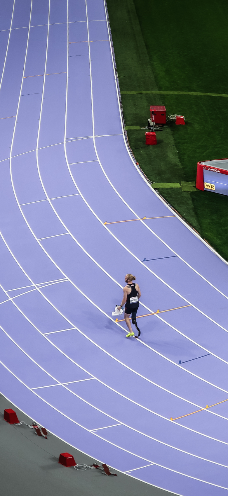 Hinanolab_Mobile_2025_Paris_2024_47