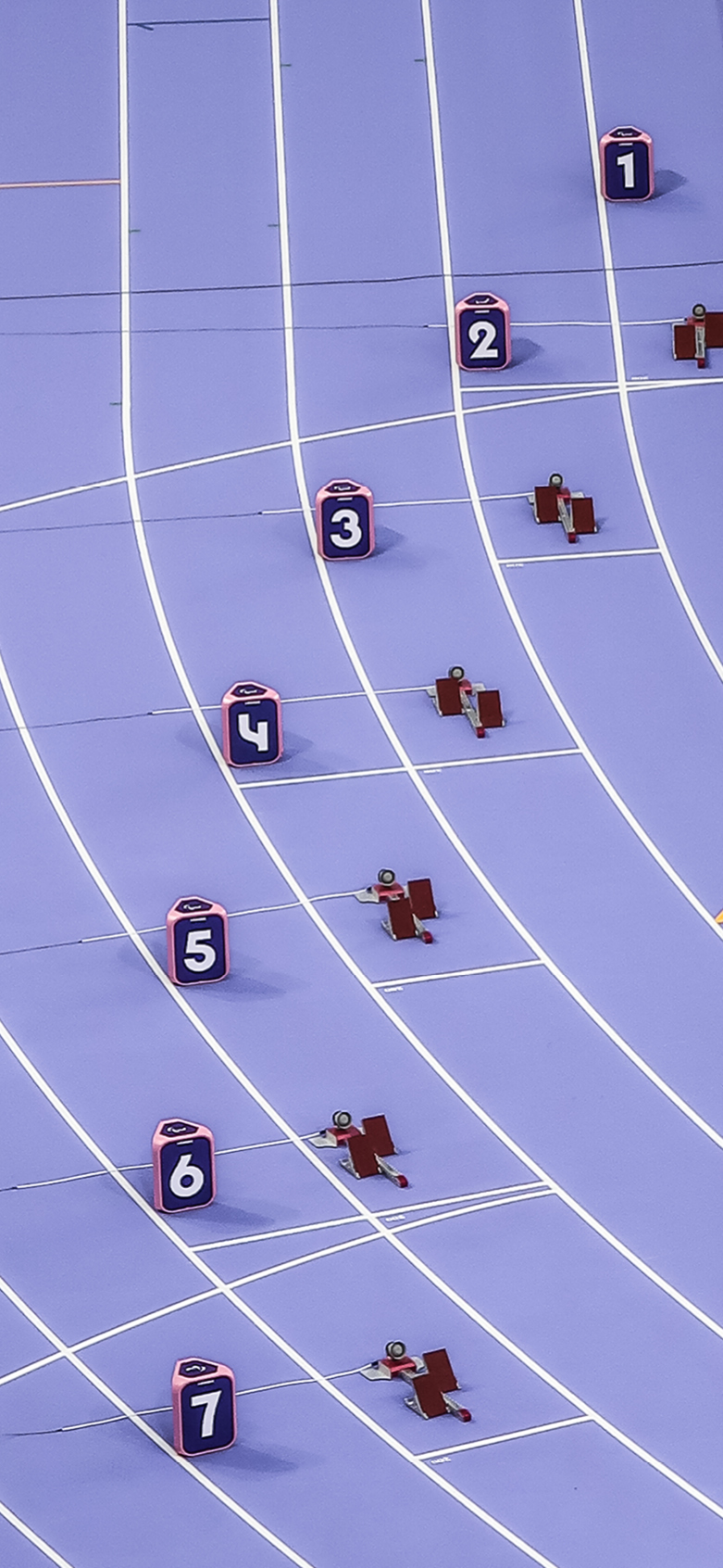 Hinanolab_Mobile_2025_Paris_2024_48