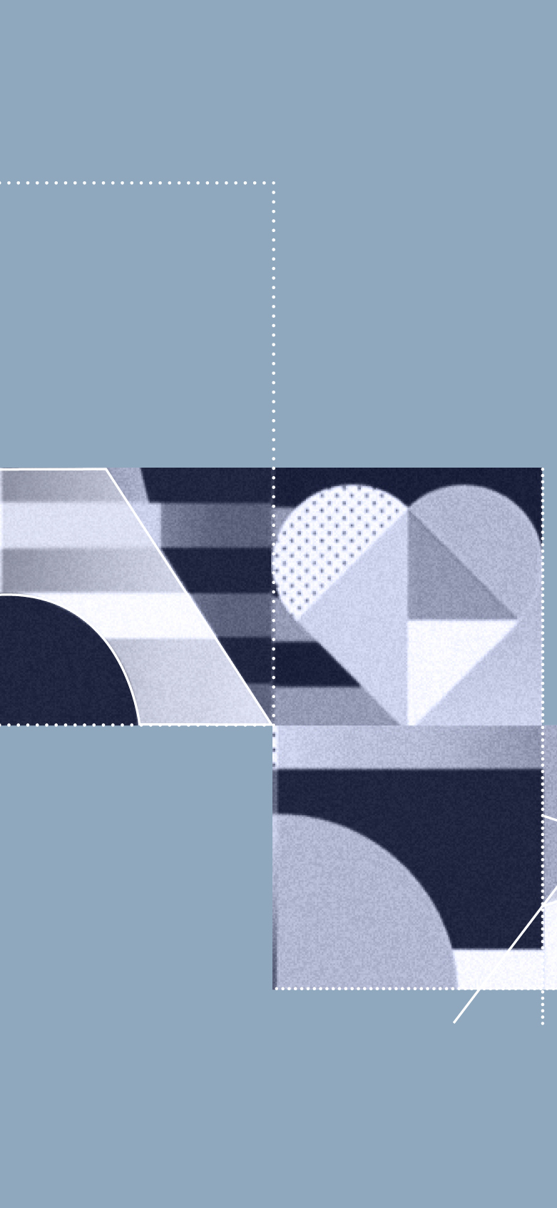 Hinanolab_Mobile_2025_Paris_2024_6