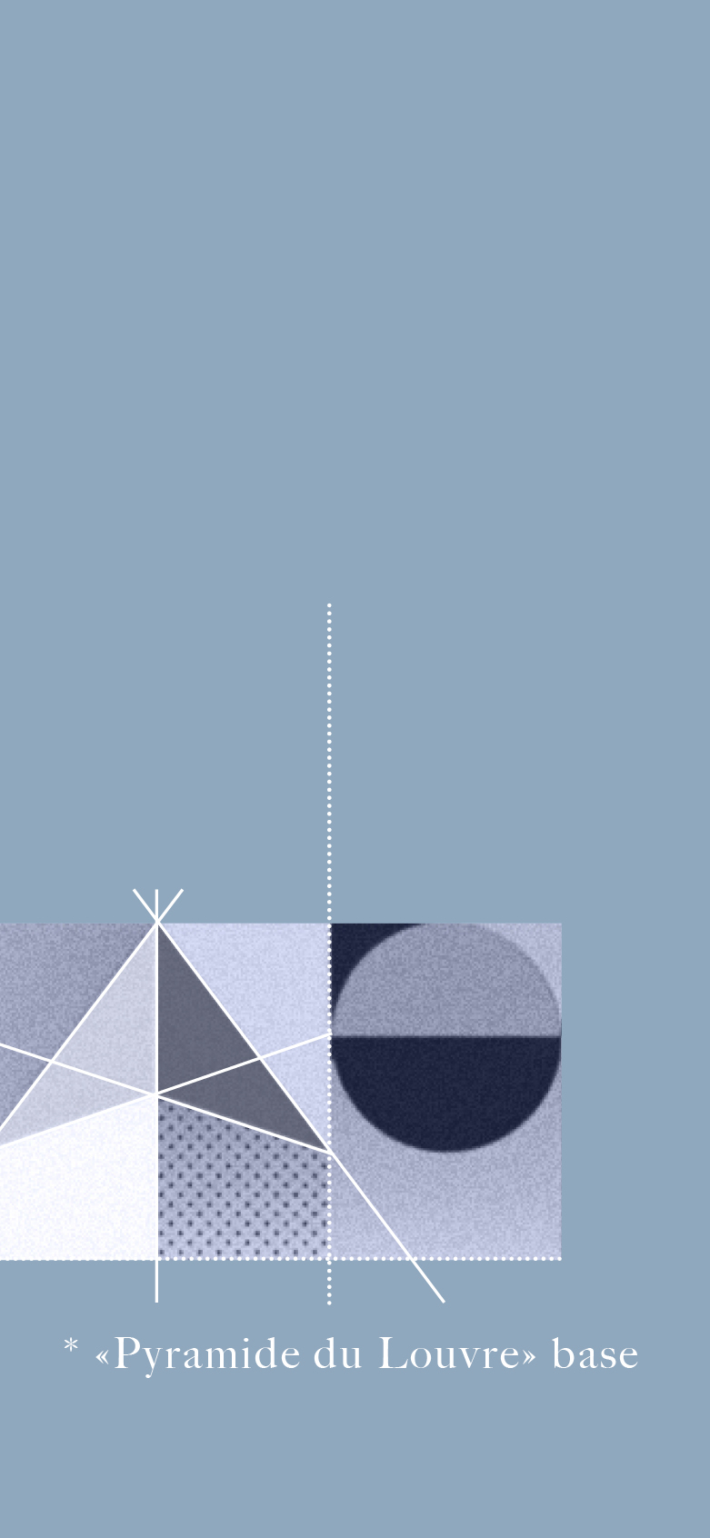 Hinanolab_Mobile_2025_Paris_2024_7