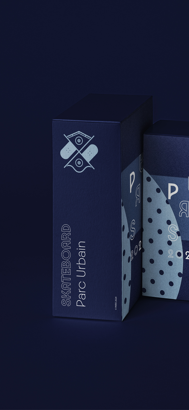 Hinanolab_Mobile_2025_Paris_2024_8