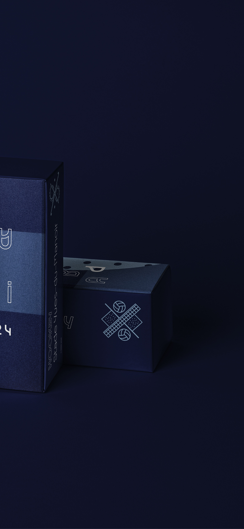 Hinanolab_Mobile_2025_Paris_2024_9