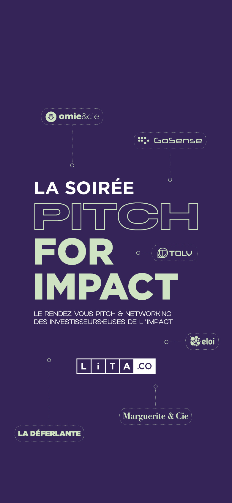 Hinanolab_Mobile_2025_lita_1