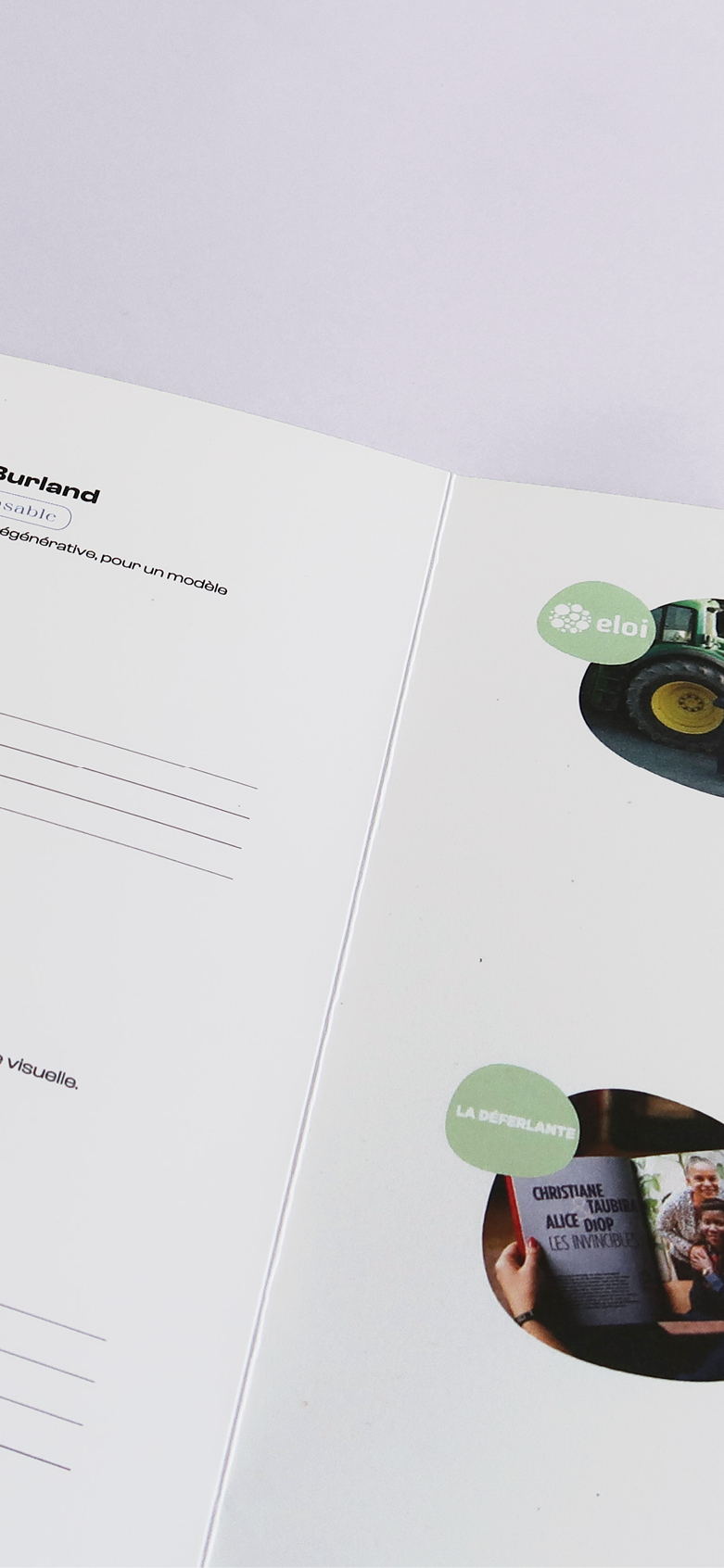 Hinanolab_Mobile_2025_lita_10